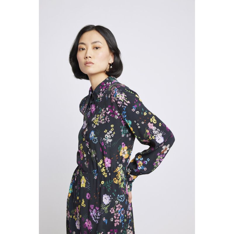 Twenty Seven Names Olympia Dress image number 2